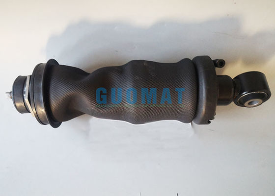 Gas gefüllt 34857-00360 Kabinenluftquellen