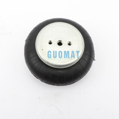 W013587451 Firestone Luftfeder DIA. Max. 205 Luftfederungen