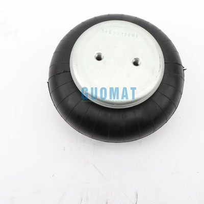 W013587451 Firestone Luftfeder DIA. Max. 205 Luftfederungen