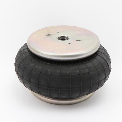 FS70-7 Contitech Luftfeder Festo EB-165-65 Einfachgewickelte Luftfeder für Kleinlastmaschine