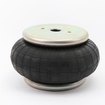 FS70-7 Contitech Luftfeder Festo EB-165-65 Einfachgewickelte Luftfeder für Kleinlastmaschine