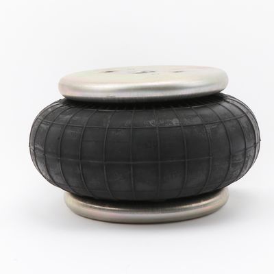 FS70-7 Contitech Luftfeder Festo EB-165-65 Einfachgewickelte Luftfeder für Kleinlastmaschine