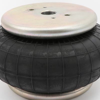 FS70-7 Contitech Luftfeder Festo EB-165-65 Einfachgewickelte Luftfeder für Kleinlastmaschine