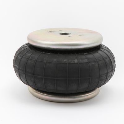 FS70-7 Contitech Luftfeder Festo EB-165-65 Einfachgewickelte Luftfeder für Kleinlastmaschine