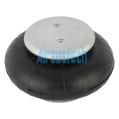Firestone W01-358-7451 Industrielle Luftfederkreuz W01-358-0112 Luftfedermontage
