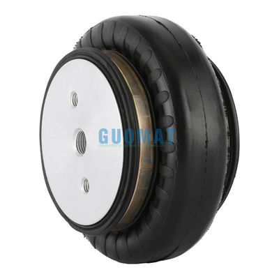 1B5-500 Goodyear Industriekautschuk Luftfeder-Kugel