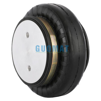 1B5-500 Goodyear Industriekautschuk Luftfeder-Kugel