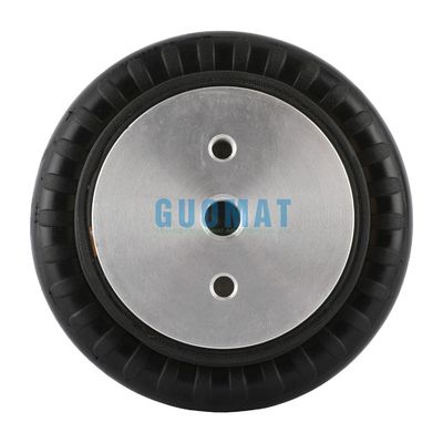 1B5-500 Goodyear Industriekautschuk Luftfeder-Kugel