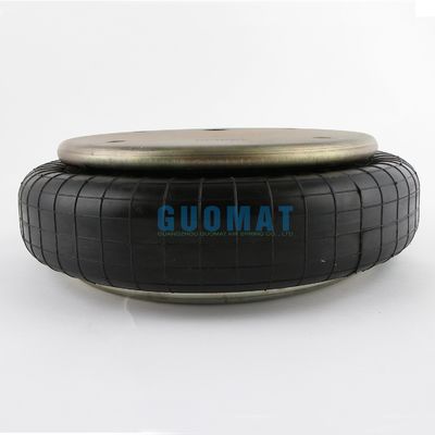 Contitech FS 530-14 Industrielle Schleudern Aktor Gummi MAX.