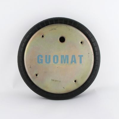 Contitech FS 530-14 Industrielle Schleudern Aktor Gummi MAX.