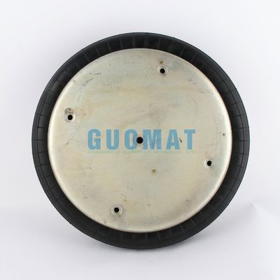 Contitech FS 530-14 Industrielle Schleudern Aktor Gummi MAX.