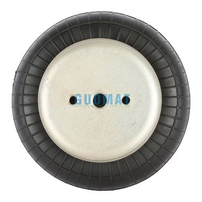 Phoenix SP1B05 FS70-7 Einfachgewickelte Contitech Luftfeder G1/4