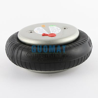 FS200-10 Contitech Einzelsprung für Vibrationsbildschirm