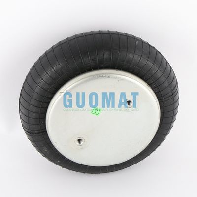 FS200-10 Contitech Einzelsprung für Vibrationsbildschirm