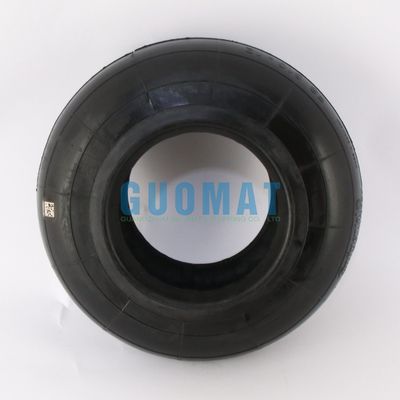 Contitech FS310-12 Continental Gummi Bellow MAX.