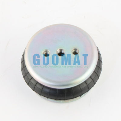 W013587731 Firestone Gummi Einzelschwingung 1B131 Industrielle Luftfeder