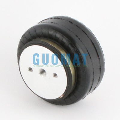 Goodyear Air Spring 1B5-510 für Lkw/Anhänger
