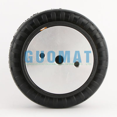 Goodyear Air Spring 1B5-510 für Lkw/Anhänger