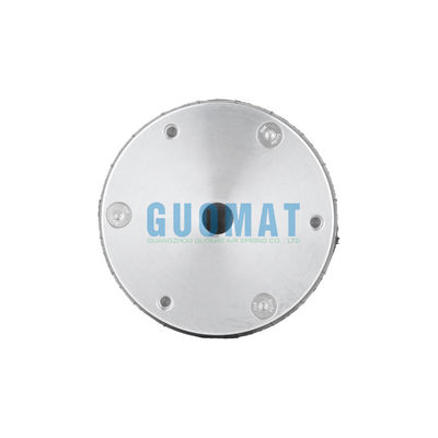 Contitech FS44-5 DI Kompakte Luftflut Max. Höhe 90 mm Luftfeder zur Schlagreduzierung