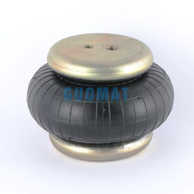 SP1B04 Phoenix-Luftantriebe Contitech FS 40-6 für pneumatische Anwendungen