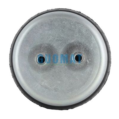 Luftfeder von Contitech FS50-5 Einfachgewickeltes Gummi