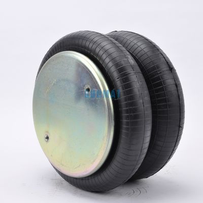 2B12-425 Goodyear Air Spring 578923309 Dreieck 6316/4363 für Leland SC2075 Airbags