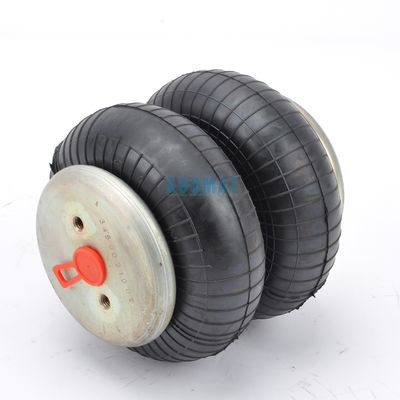 G1/4 Lufteinlass Suspension Luftfeder FD 70-13 Contitech Verwickelte Luftschlag