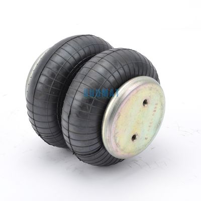 G1/4 Lufteinlass Suspension Luftfeder FD 70-13 Contitech Verwickelte Luftschlag