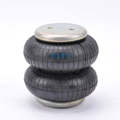 G1/4 Lufteinlass Suspension Luftfeder FD 70-13 Contitech Verwickelte Luftschlag