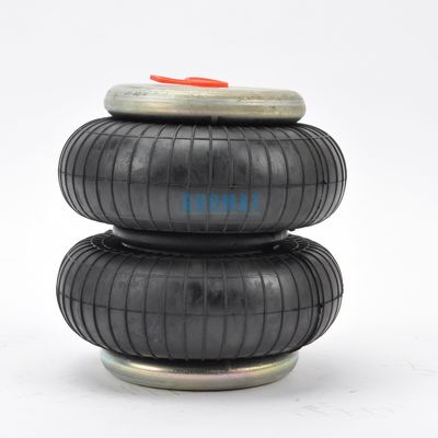 G1/4 Lufteinlass Suspension Luftfeder FD 70-13 Contitech Verwickelte Luftschlag