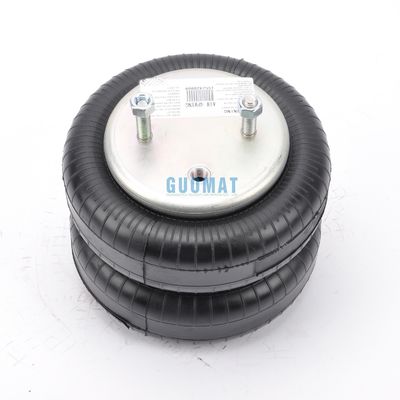 2B9-253 Goodyear Air Springs 578923206 Firestone W013586945 für Ridewell 1003586945C