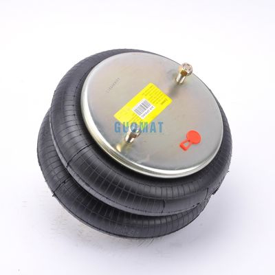 FD 330-22 327 Contitech Luftquellen Dreieck 6316 / 4327 Hendrickson S13043 Aufhängung Airbags