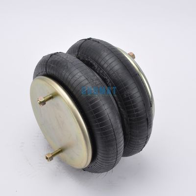 FD 330-22 327 Contitech Luftquellen Dreieck 6316 / 4327 Hendrickson S13043 Aufhängung Airbags