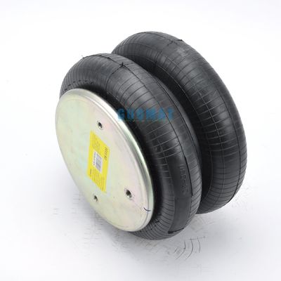 Kautschuk-Luftbeutel 2B12-425 Contitech FD330-22363 Goodyear-Suspensionsfeder für SAF Holland