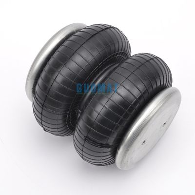 Original Contitech FD 70-13 Luftquellen für Schlagdämpfer