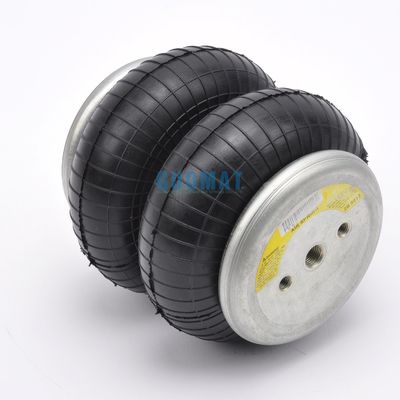 Original Contitech FD 70-13 Luftquellen für Schlagdämpfer