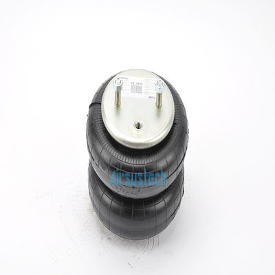 Goodyear 2B9-250 Luftfeder Gummi W01-358-6943 Firestone Doppel-Bell-Suspension-Airbags