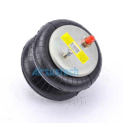 Firestone Aufhängung Luftfeder W01-358-5231 Cross Contitech 161336 Luftfeder