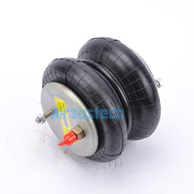 Firestone Aufhängung Luftfeder W01-358-5231 Cross Contitech 161336 Luftfeder