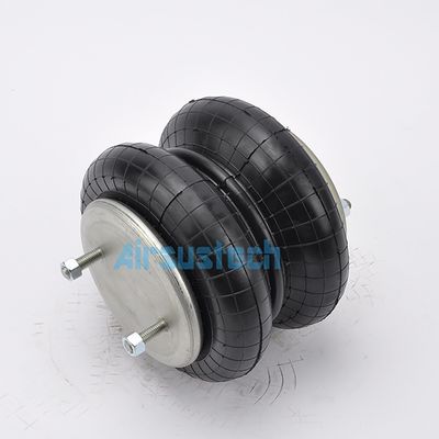 Firestone Aufhängung Luftfeder W01-358-5231 Cross Contitech 161336 Luftfeder