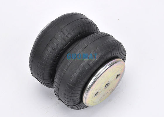 W01-358-8006 Firestone Industrie-Luftfeder für Lkw-Aufhängungsteile