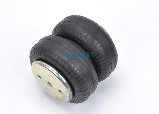 W01-358-8006 Firestone Industrie-Luftfeder für Lkw-Aufhängungsteile