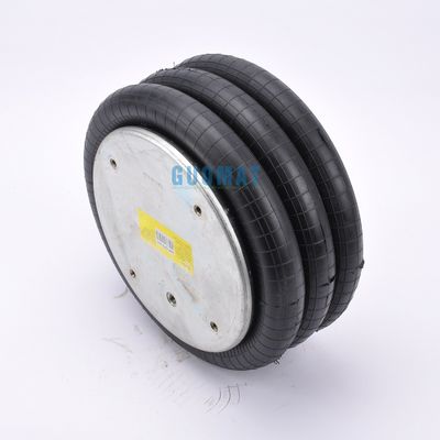 Contitech FD330-22364 Goodyear 2B12-313 Luftfeder für Lkw-Stahl 63640