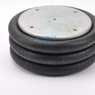 Contitech FD330-22364 Goodyear 2B12-313 Luftfeder für Lkw-Stahl 63640