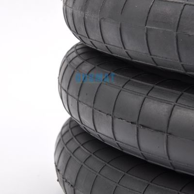Contitech FD330-22364 Goodyear 2B12-313 Luftfeder für Lkw-Stahl 63640