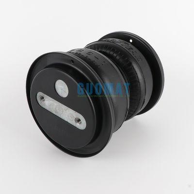 2B6-535 Goodyear Luftfeder Original aus den USA importiert Gummisaufhängung Luftfederbügel Nummer 579-92-3-515