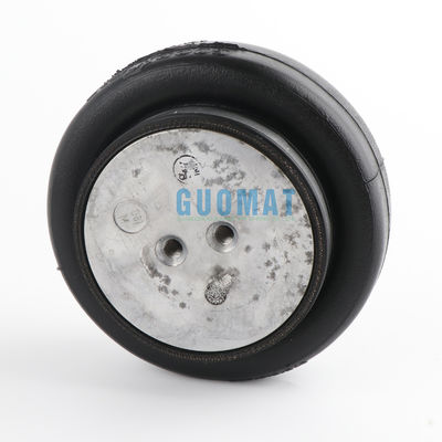 Papierherstellung Textilmaschinen Goodyear Air Spring 1B5-800 Kautschuk Nr. 579-91-2-800