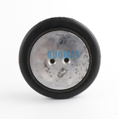 Papierherstellung Textilmaschinen Goodyear Air Spring 1B5-800 Kautschuk Nr. 579-91-2-800