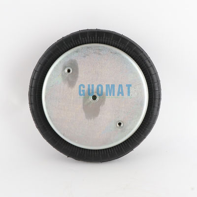 1B12-313 Goodyear Single Bellow Air Spring Contitech FS 330-11 für Lkw-Luftsack