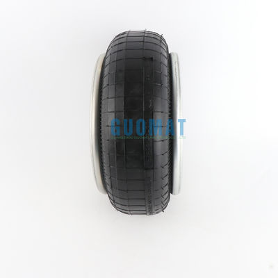 1B12-313 Goodyear Single Bellow Air Spring Contitech FS 330-11 für Lkw-Luftsack